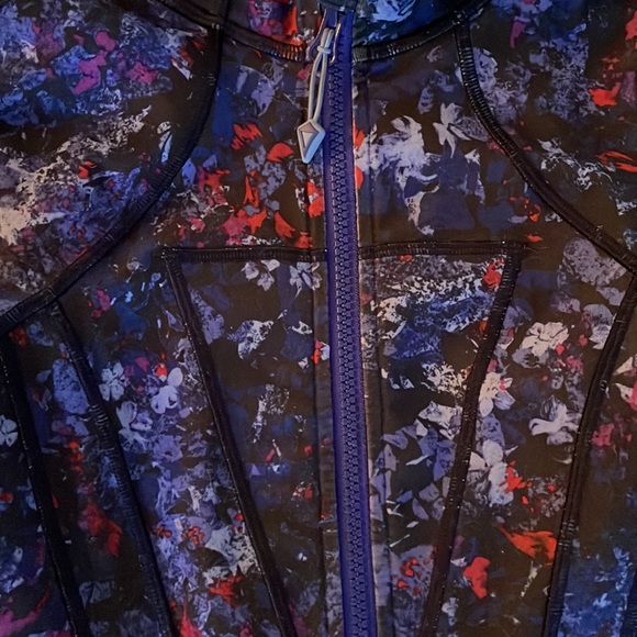 Iviva define! - Picture 2 of 6